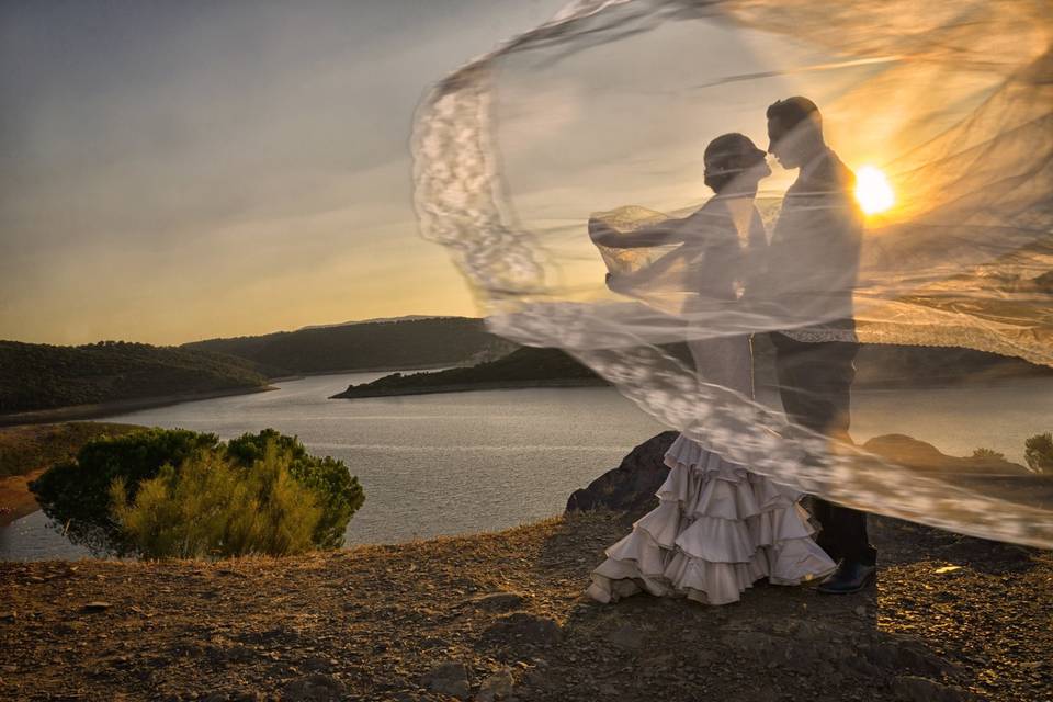 Postboda