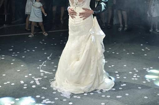 Bodas