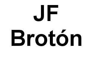 JF Brotón