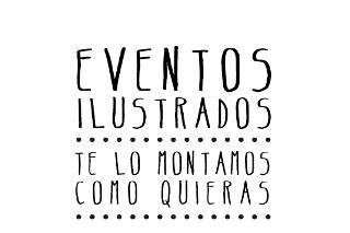 Eventos Ilustrados