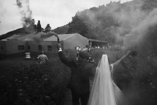Artyom Wedding Films