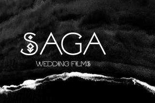 Artyom Wedding Films
