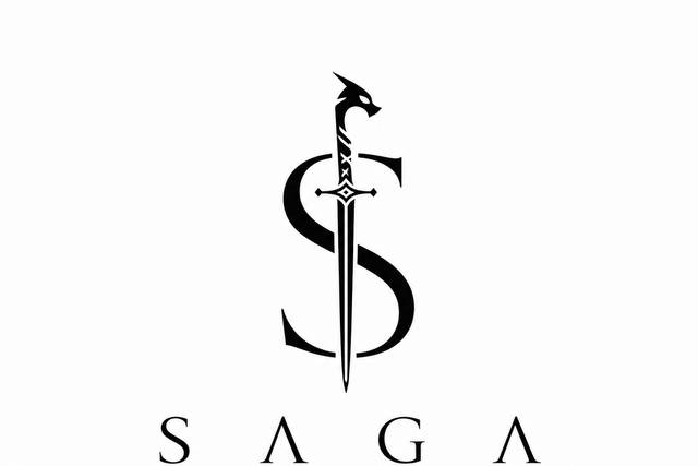 Saga Wedding Films