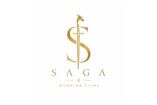 Artyom Wedding Films