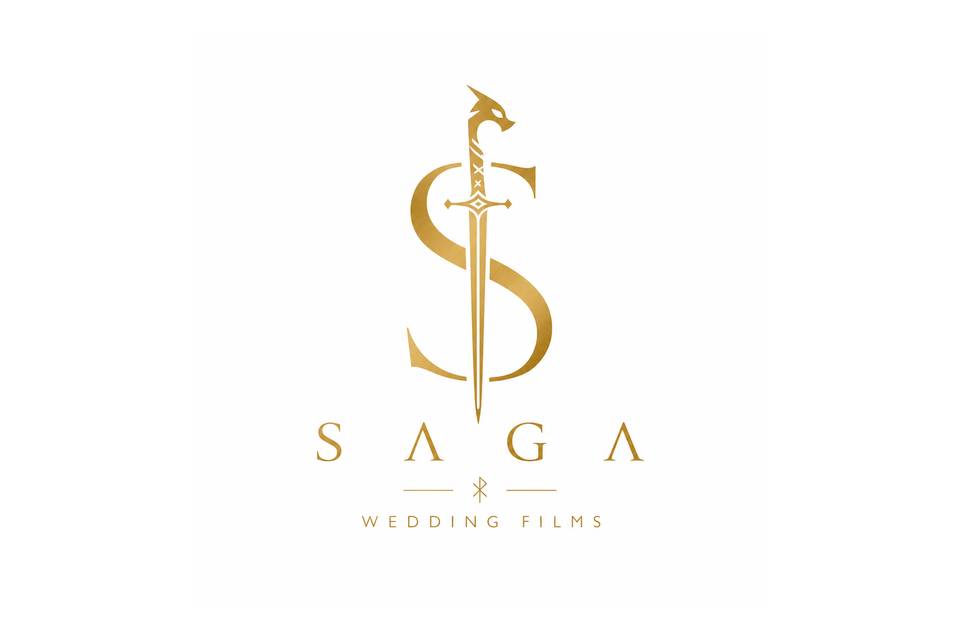 Artyom Wedding Films