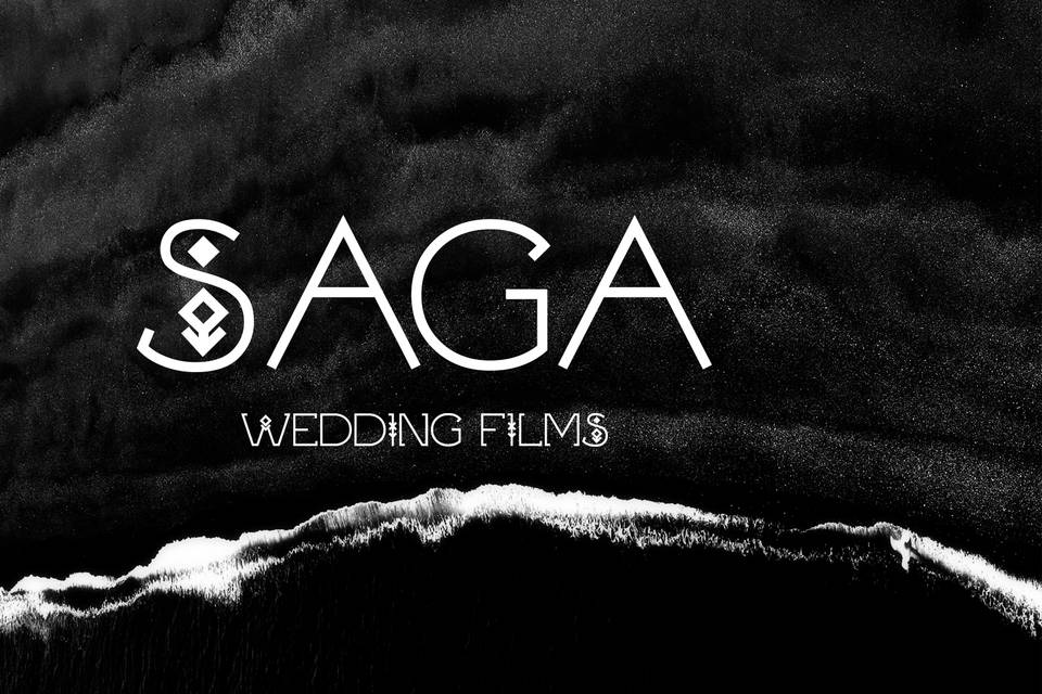 Artyom Wedding Films