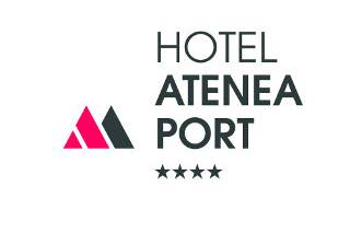 Hotel Atenea Port Mataró