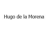 Logodelamorena