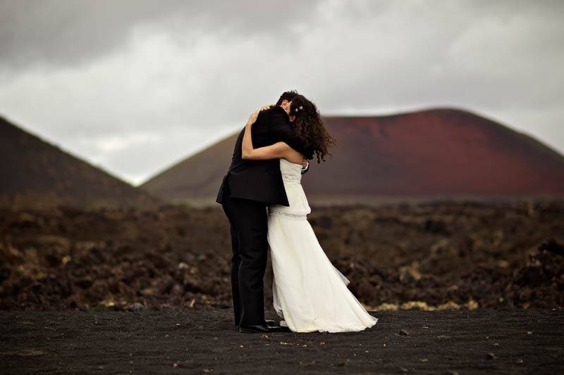 Hugo de la Morena Photography