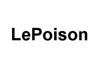 LePoison