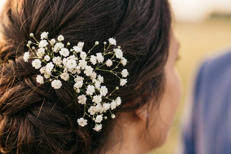 BODA R&P_2