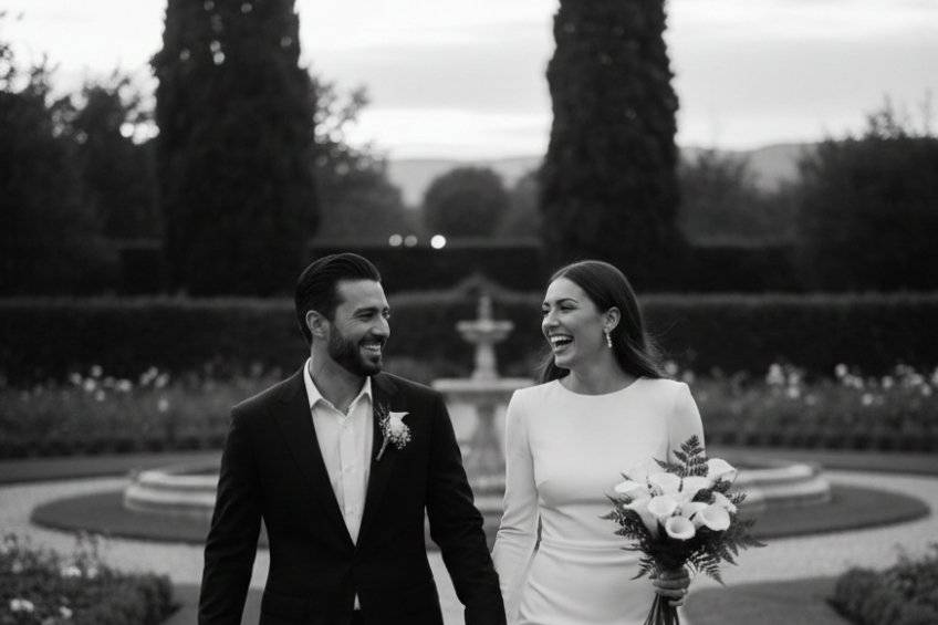 BODA F&M