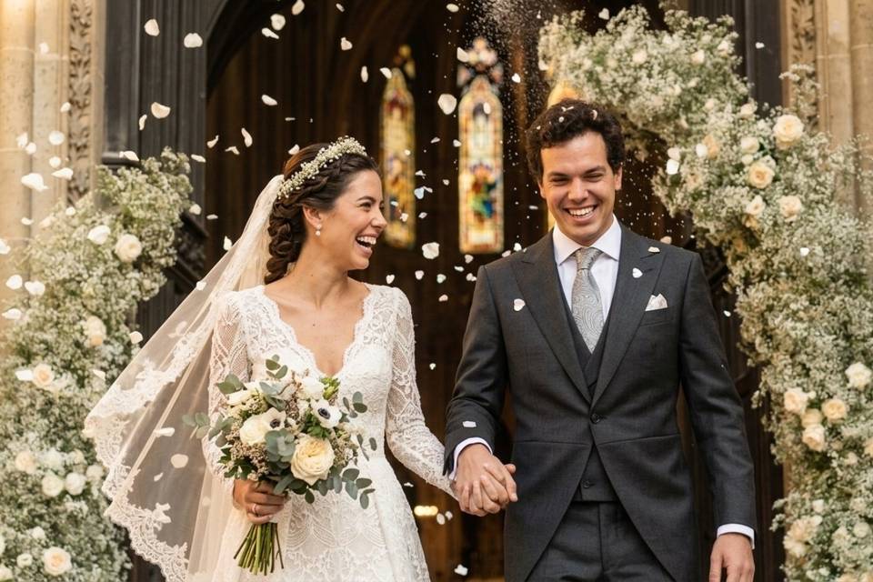 BODA P&E
