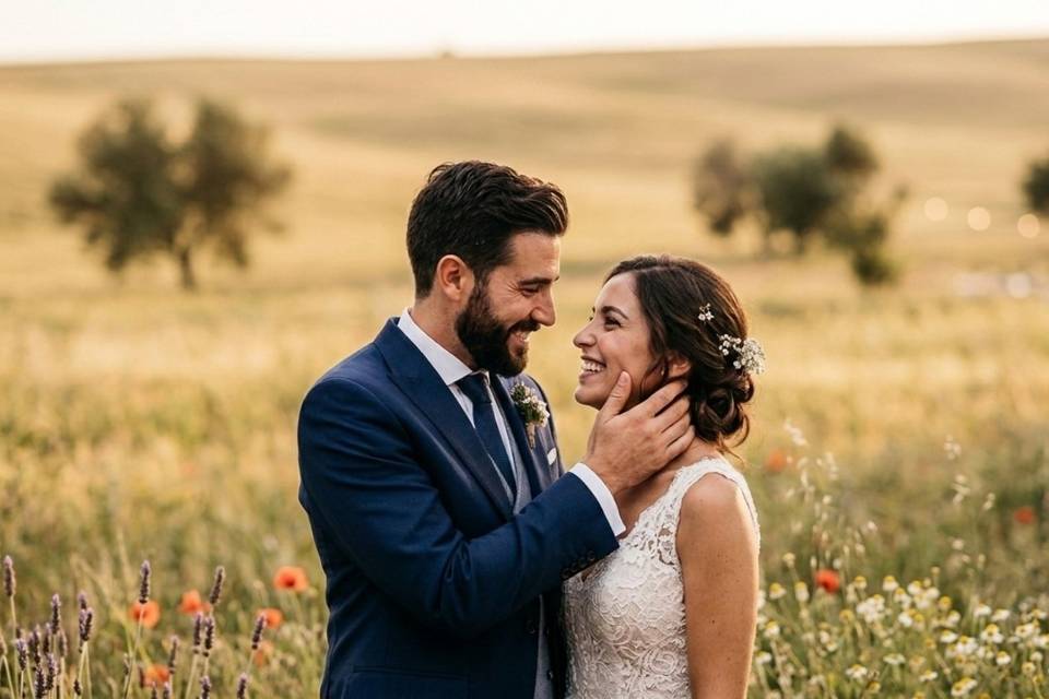 BODA R&P_1