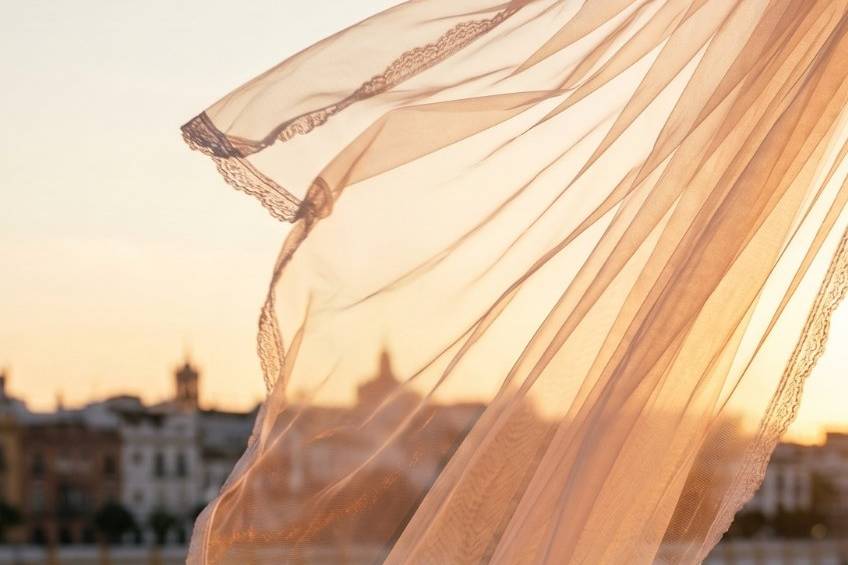 POSBODA F&L_2