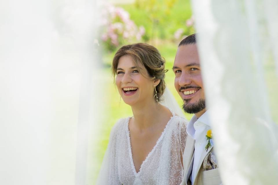 BODA E&A_1