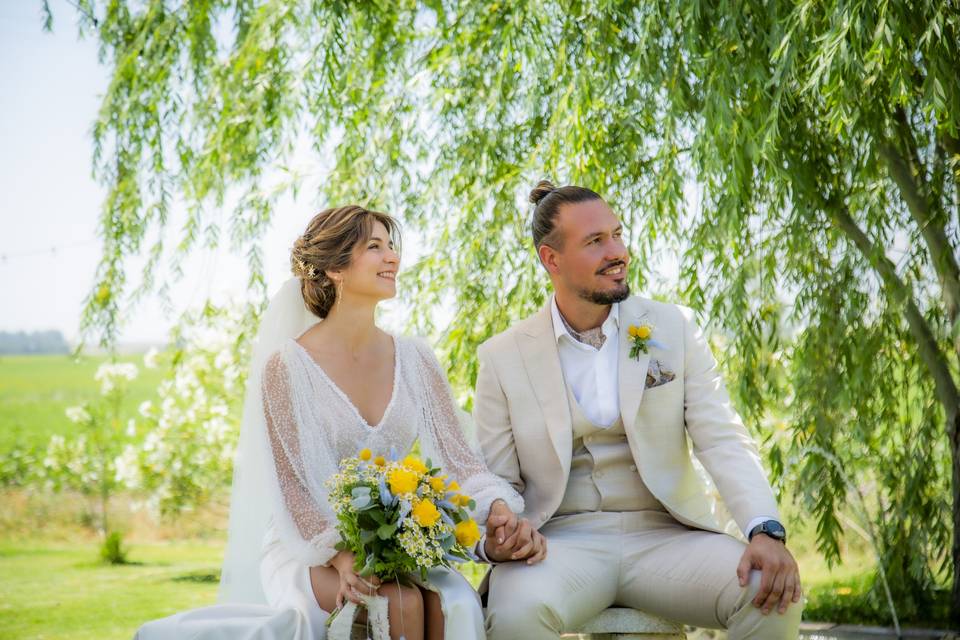 BODA E&A_2