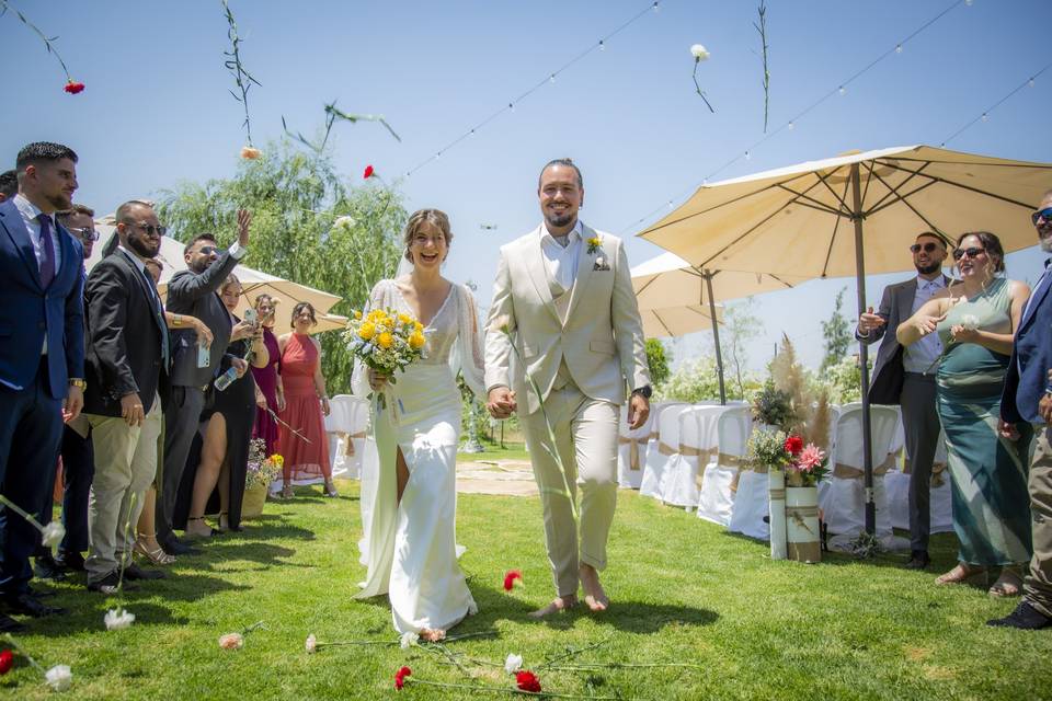 BODA E&A_3