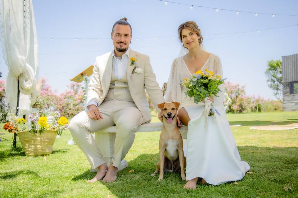 BODA E&A_5