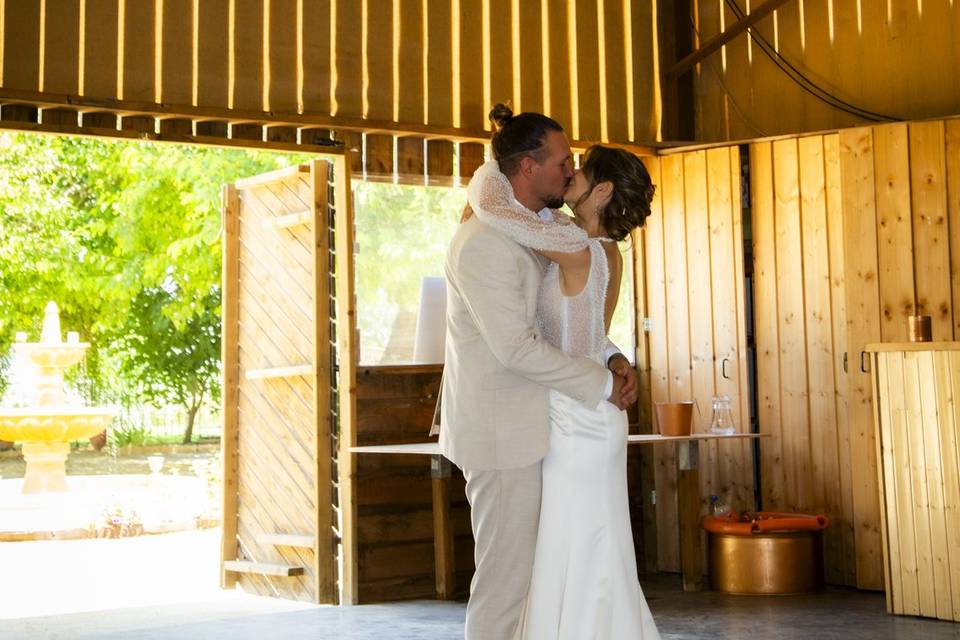 BODA E&A_6