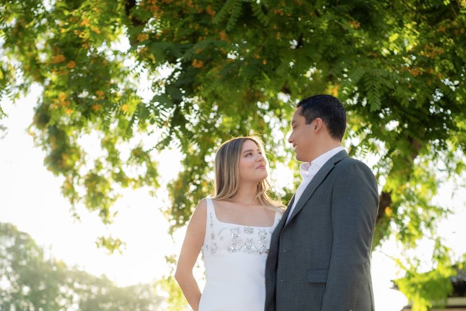 PREBODA N&J_2