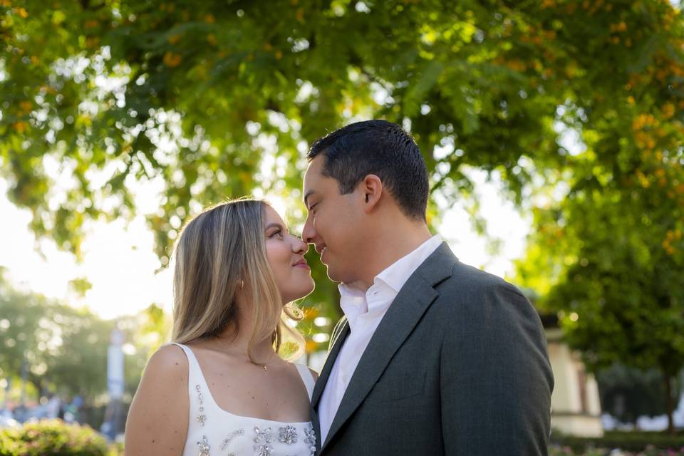 PREBODA N&J_3