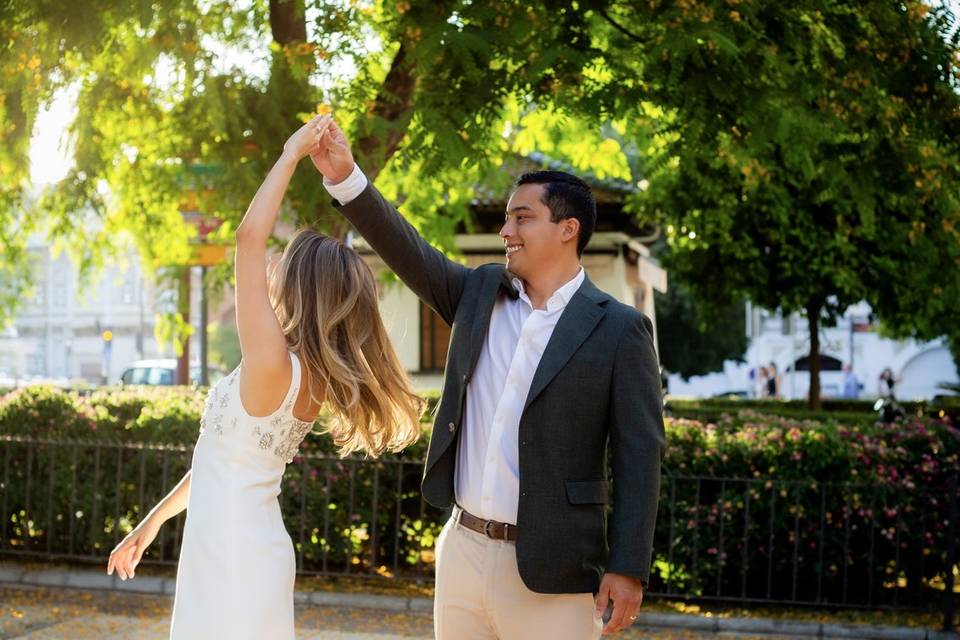 PREBODA N&J_4