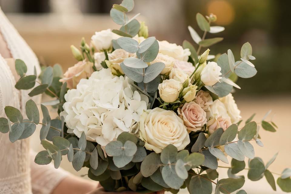 BODA P&E_RAMO