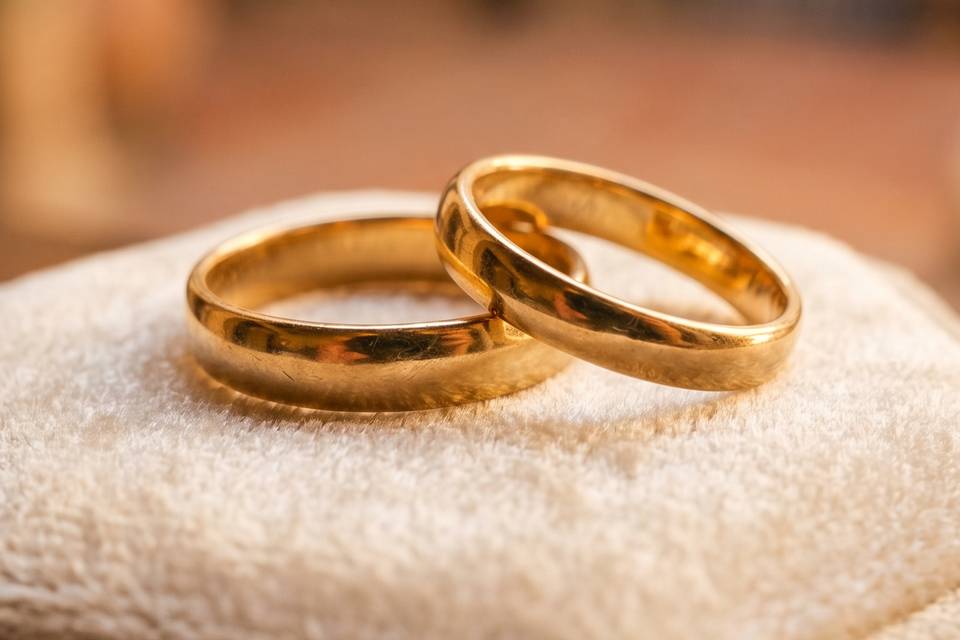 BODA P&E_ANILLOS