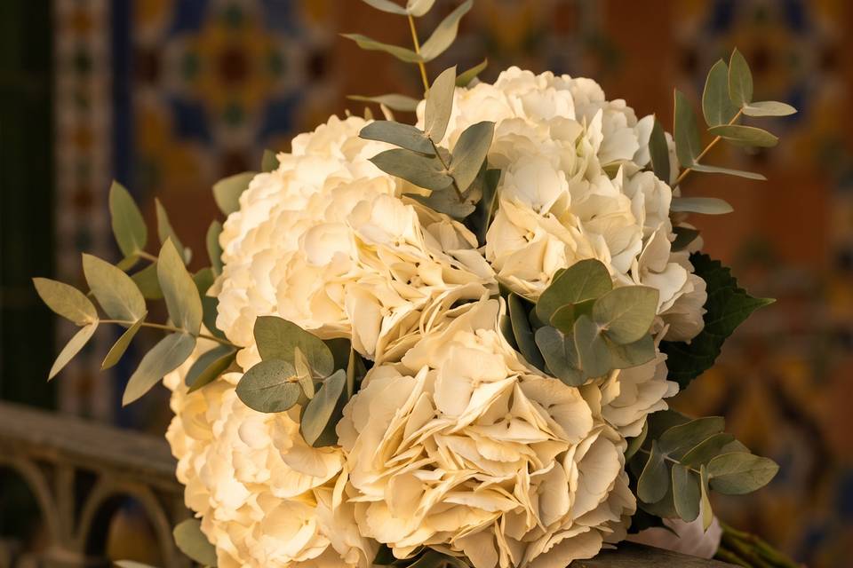 F&L_DETALLES_2