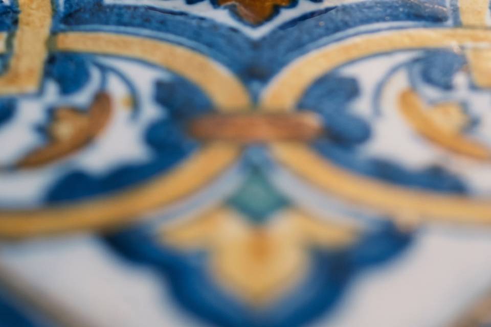 F&L_DETALLES_3