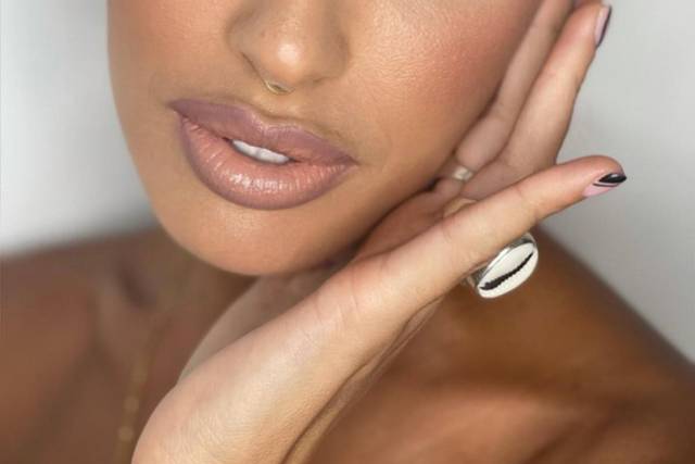 Maquillaje