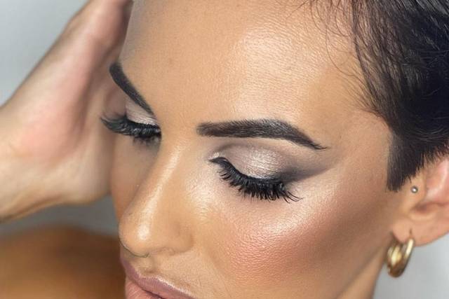 Maquillaje