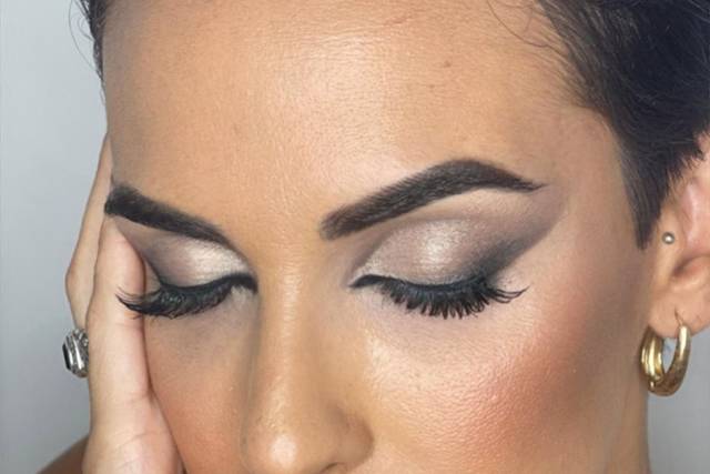 Maquillaje