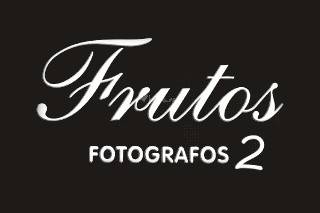 Foto Video Frutos