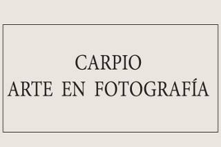 Fotos Carpio