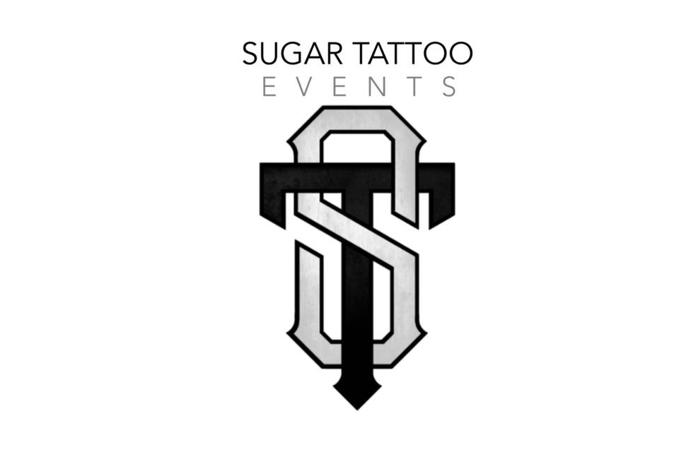 Logotipo