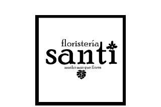 Floristería Santi