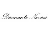 Diamante Novias