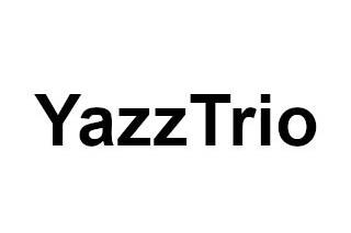 YazzTrio