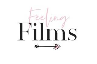 Feeling Films