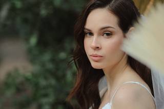 Yuliya Shirokopetleva