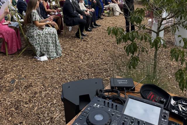 Boda
