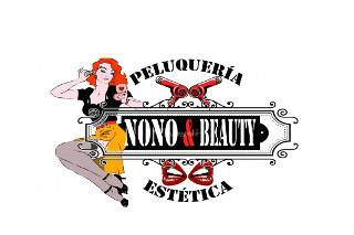 NoNo Maquillaje & Peluqueria