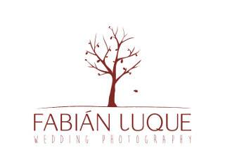 Fabián Luque Fotógrafo