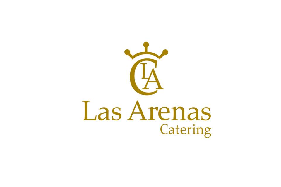 Catering Las Arenas