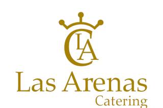 Catering Las Arenas