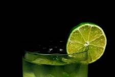 Caipirinha