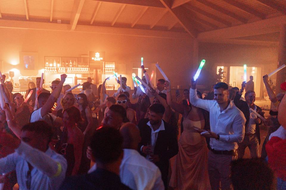 Fiesta
