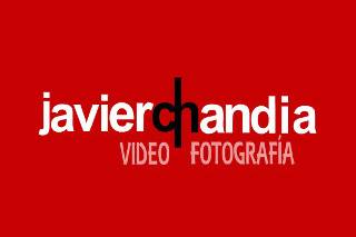 Foto y Vídeo Javier Chandia